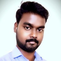 examiner image
